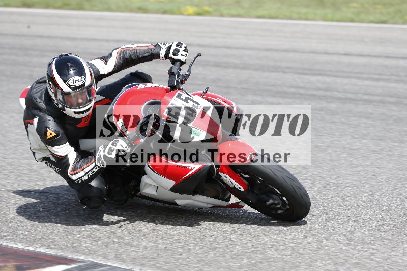 /Archiv-2025/36 27.07.2025 PROMAX  ADR/Gruppe gruen/555